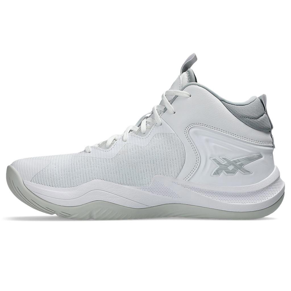 NOVA SURGE 3 男款 籃球鞋 1061A048-101