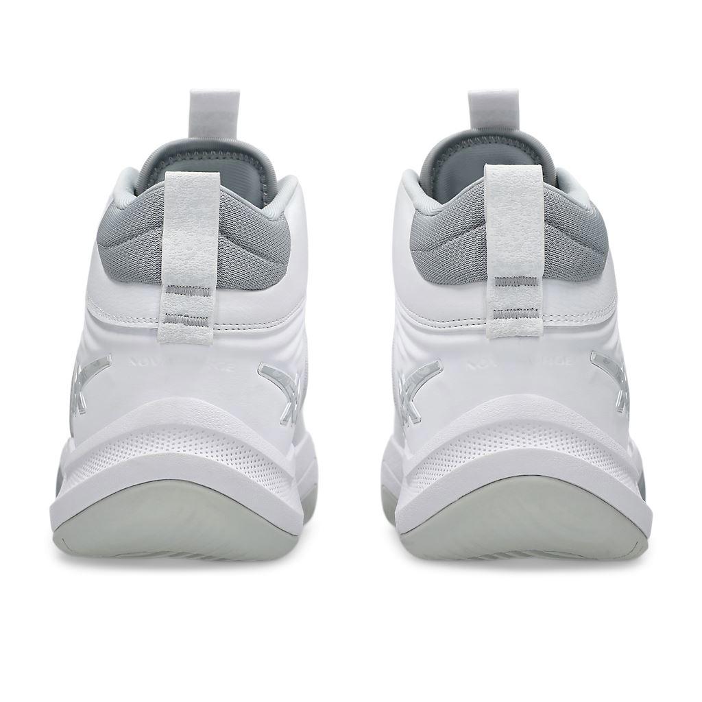 NOVA SURGE 3 男款 籃球鞋 1061A048-101