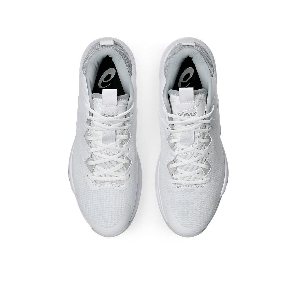 NOVA SURGE 3 男款 籃球鞋 1061A048-101