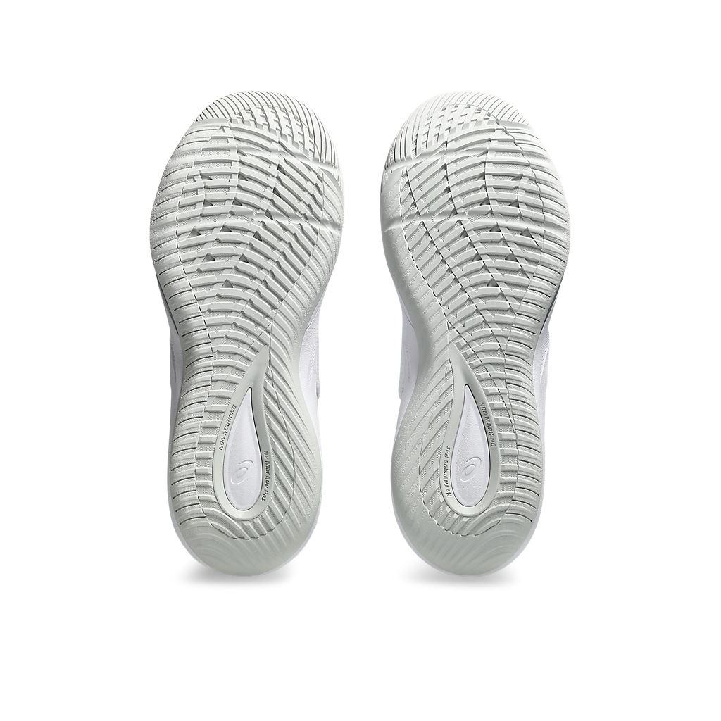 NOVA SURGE 3 男款 籃球鞋 1061A048-101