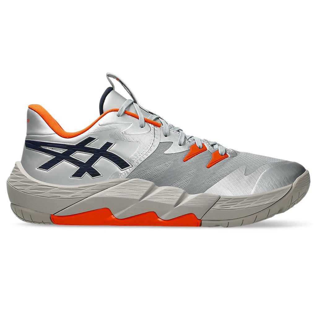 シューズ(男性用) Asics UNPRE ARS LOW 2 RT 25cm Amazon.co.jp: ASICS UNPRE ARS LOW 2 Basketball Shoes, 101