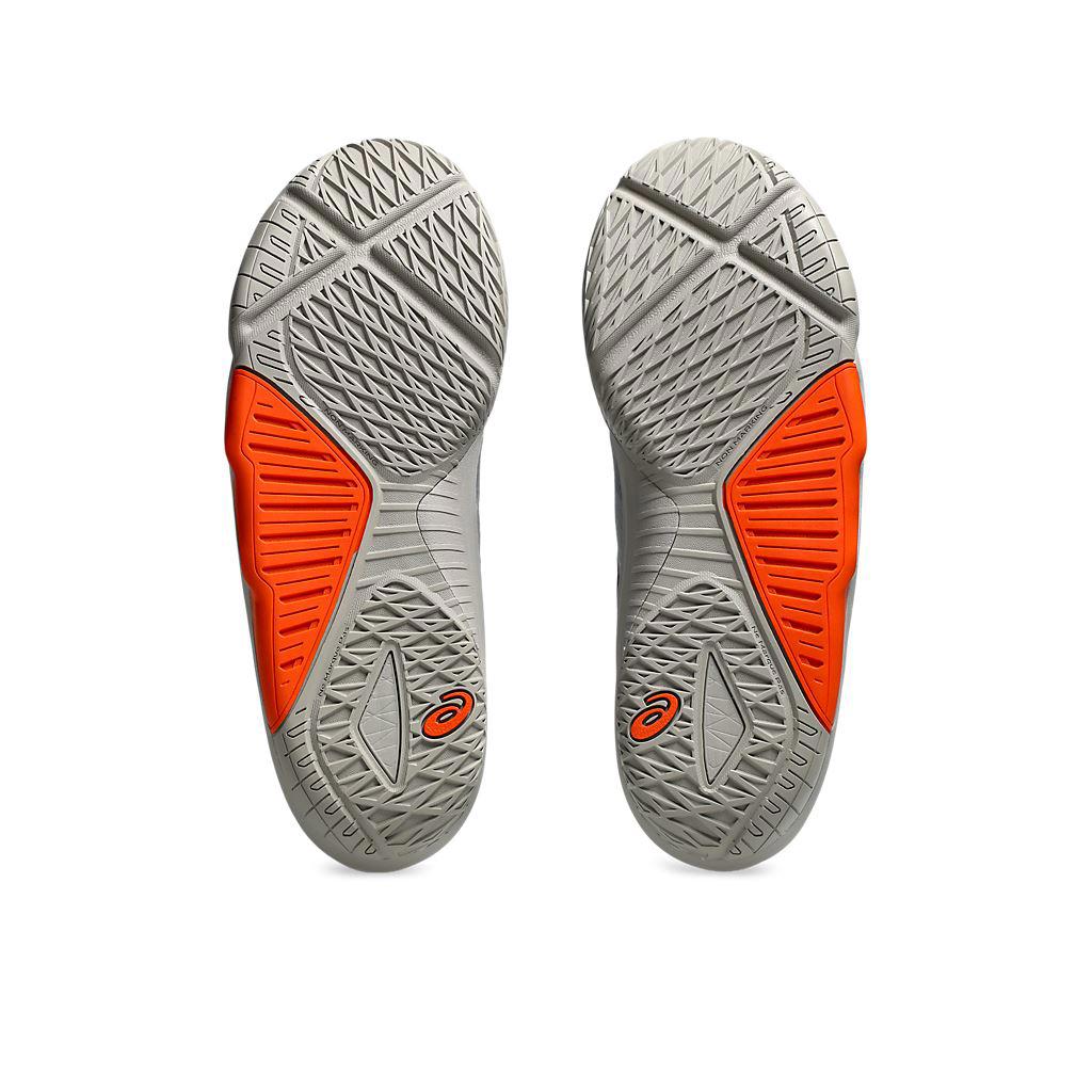 UNPRE ARS LOW 2 男款 CHALLENGE STEP 系列 籃球鞋 1063A083-020