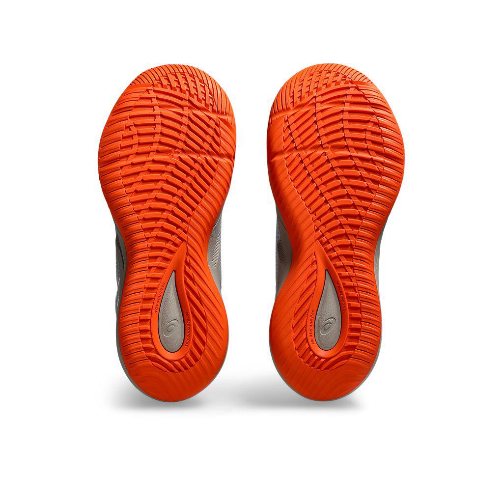 NOVA SURGE 3 GS 大童 CHALLENGE STEP 系列 籃球鞋 1064A017-020