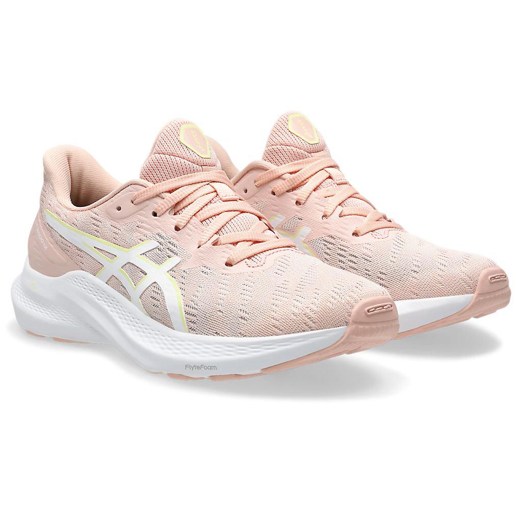 GT-2000 12 GS 大童 運動鞋 1014A330-700