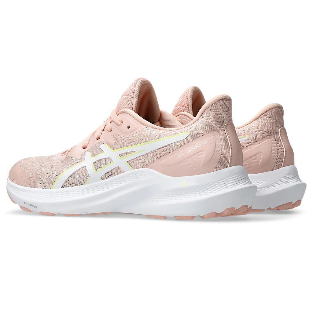 GT-2000 12 GS 大童 運動鞋 1014A330-700