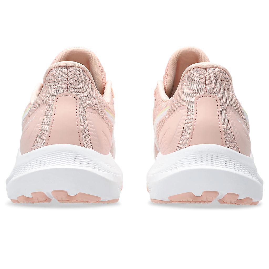 GT-2000 12 GS 大童 運動鞋 1014A330-700