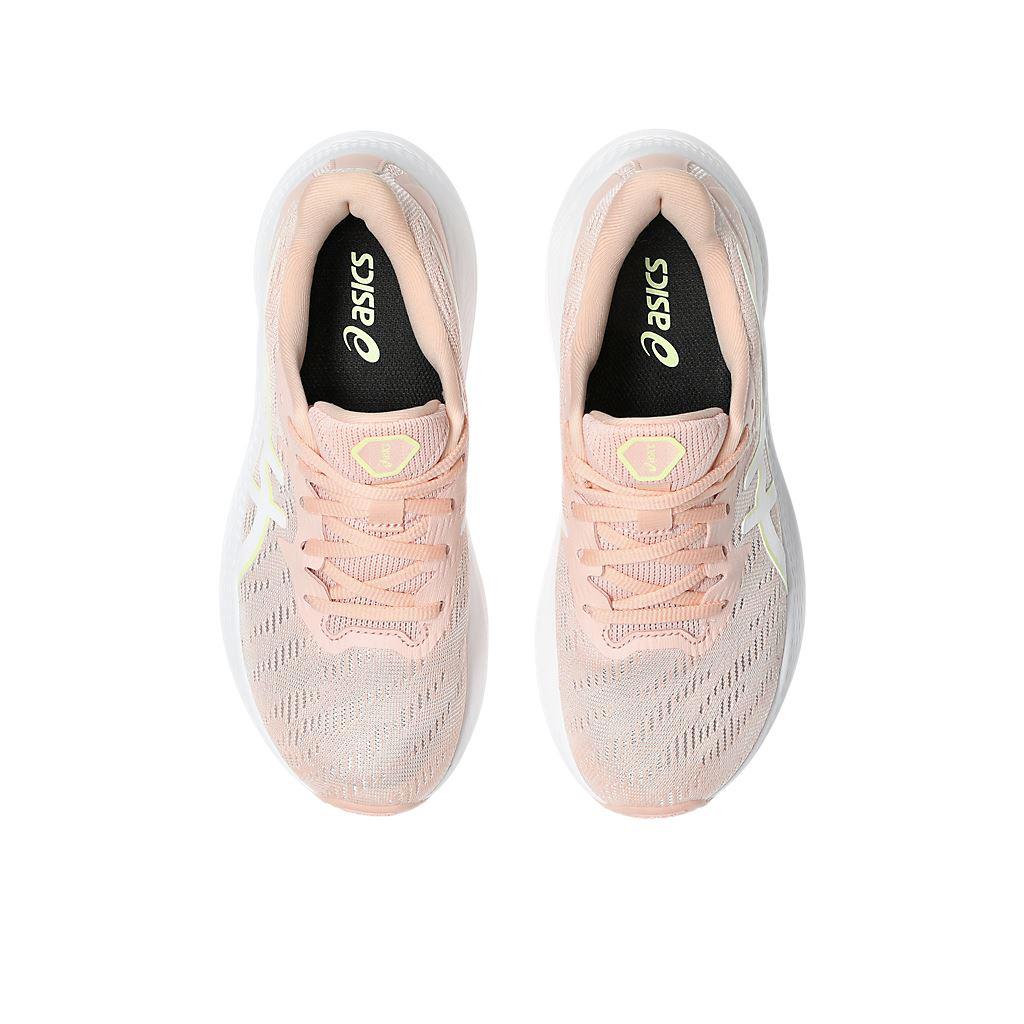 GT-2000 12 GS 大童 運動鞋 1014A330-700