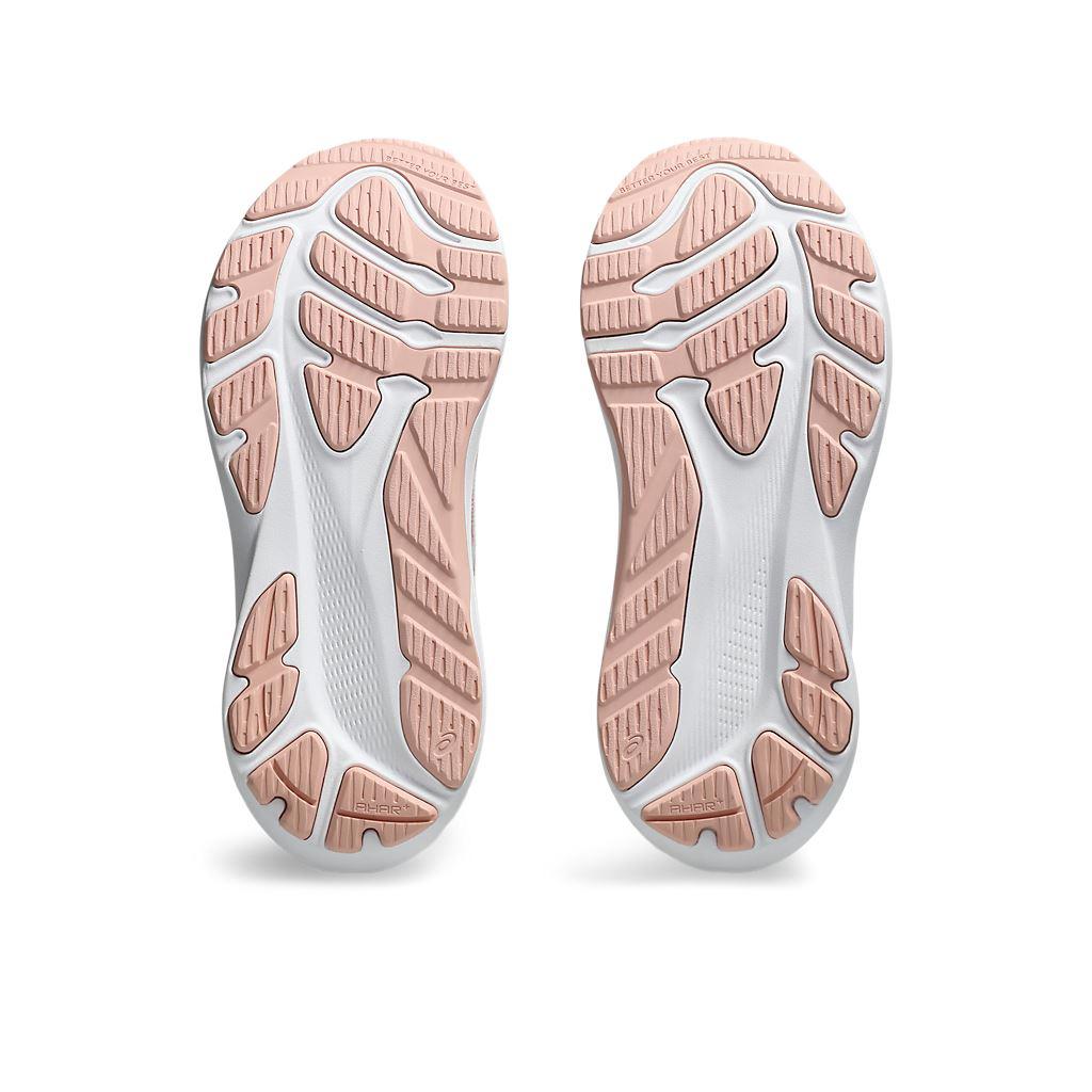 GT-2000 12 GS 大童 運動鞋 1014A330-700