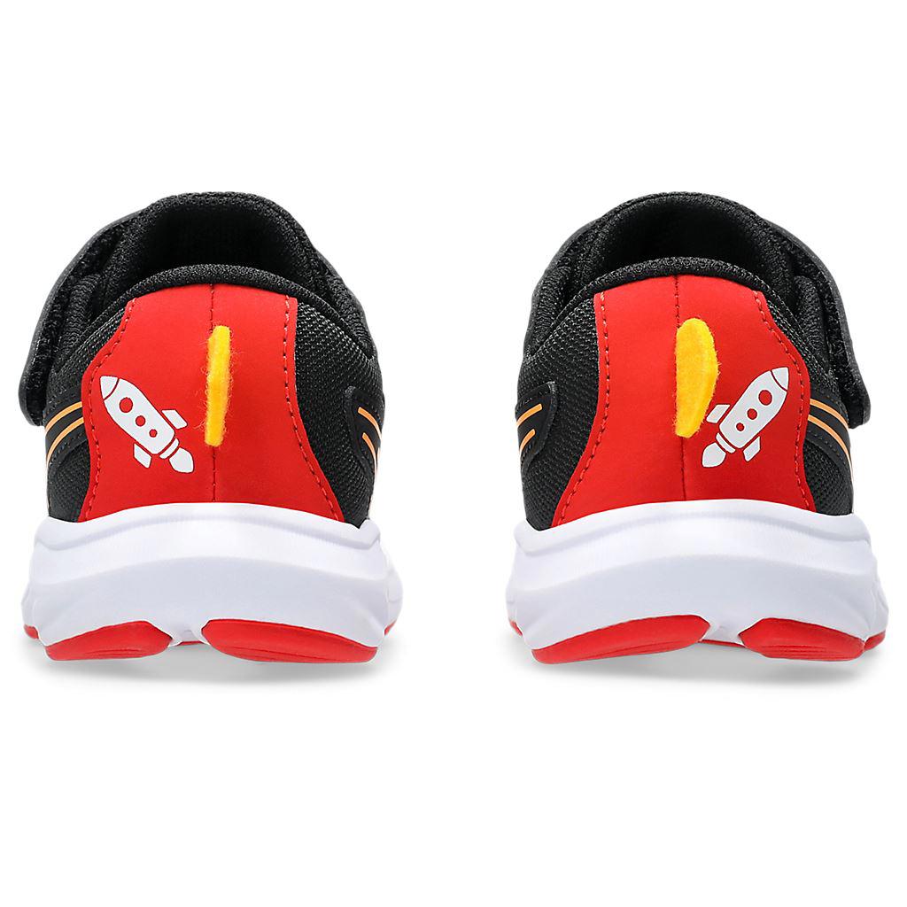 CONTEND 9 TS SCHOOL YARD 小童 太空時代系列 運動鞋 1014A365-001