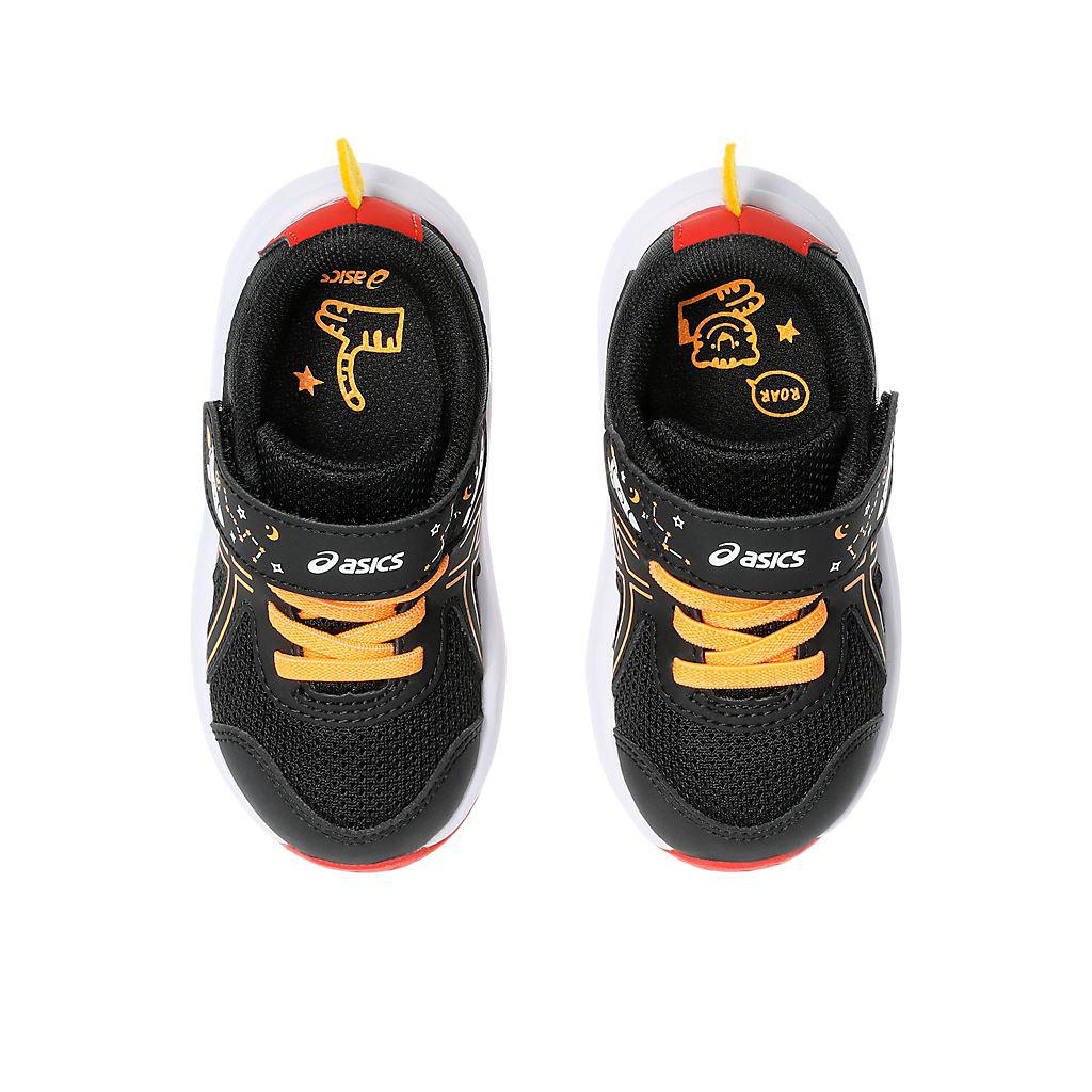 CONTEND 9 TS SCHOOL YARD 小童 太空時代系列 運動鞋 1014A365-001