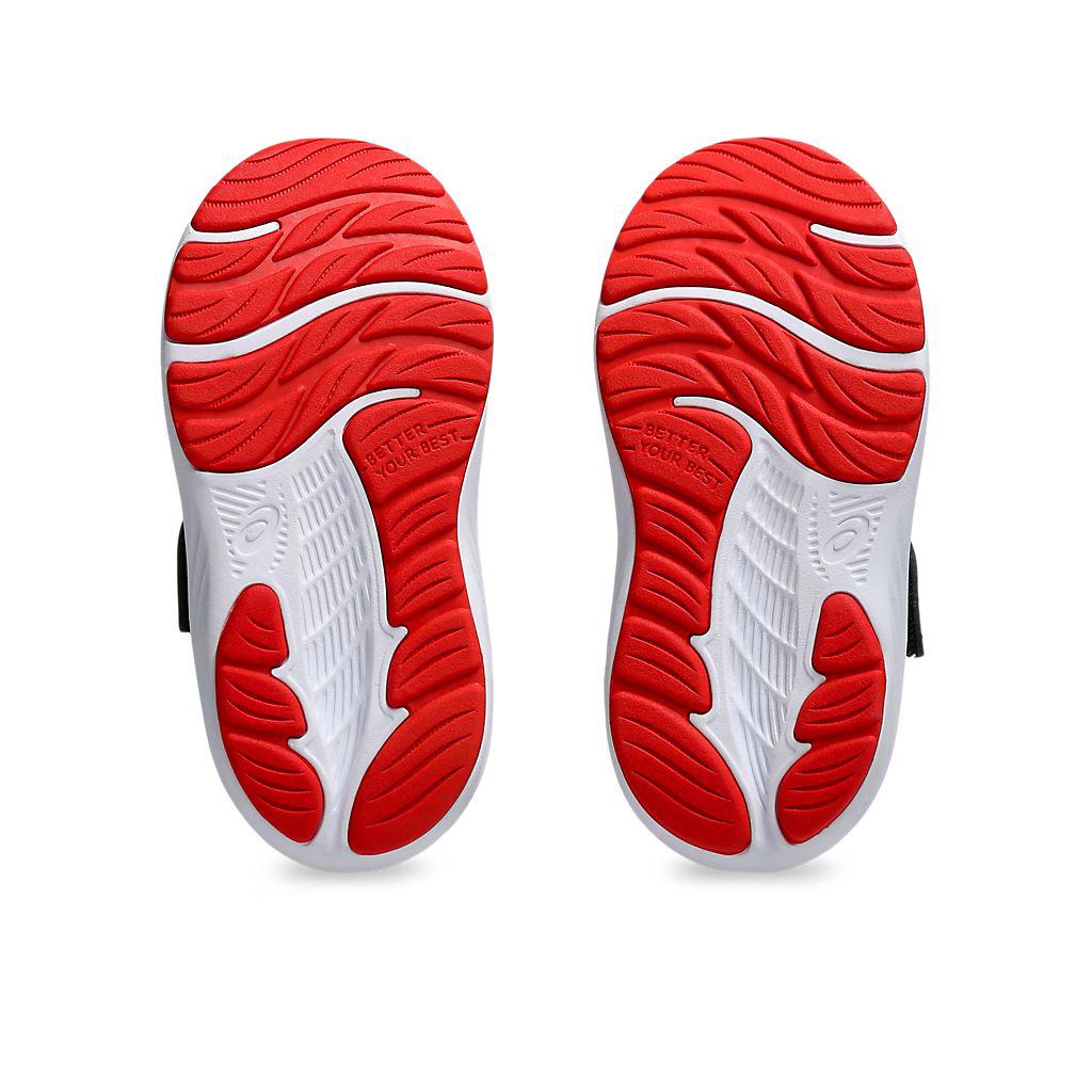 CONTEND 9 TS SCHOOL YARD 小童 太空時代系列 運動鞋 1014A365-001