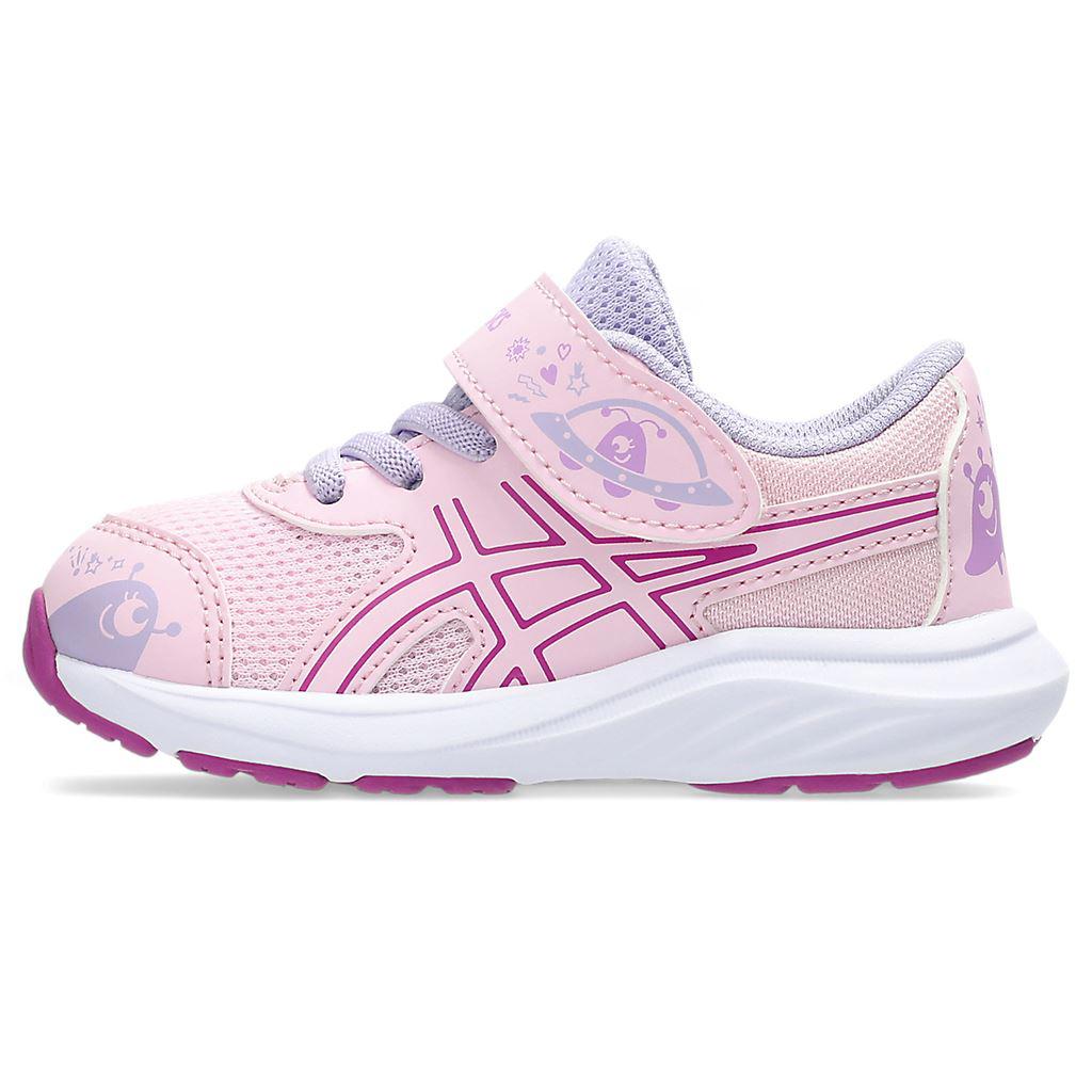 CONTEND 9 TS SCHOOL YARD 小童 太空時代系列 運動鞋 1014A365-700