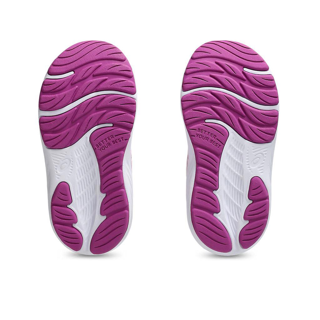 CONTEND 9 TS SCHOOL YARD 小童 太空時代系列 運動鞋 1014A365-700