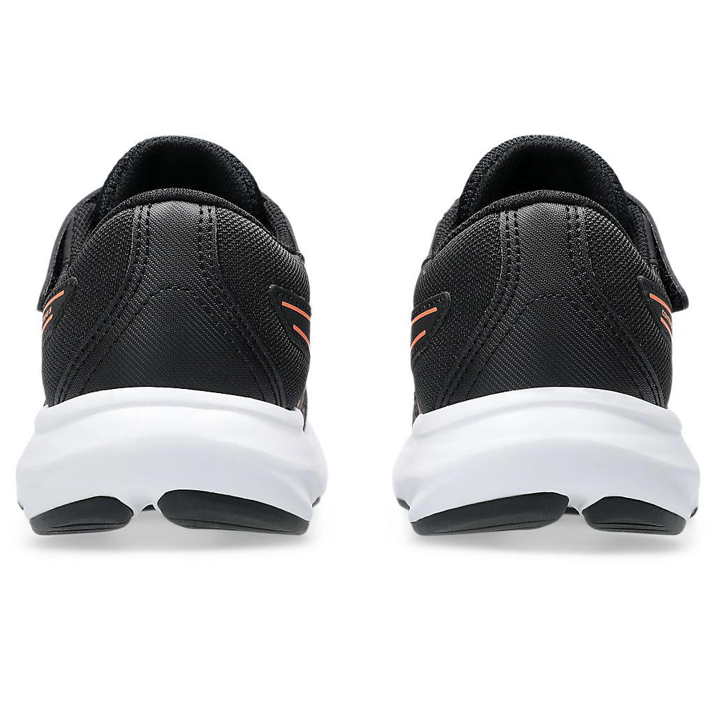 CONTEND 9 PS 中童 運動鞋 1014A338-005