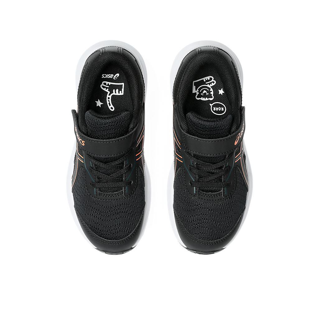 CONTEND 9 PS 中童 運動鞋 1014A338-005