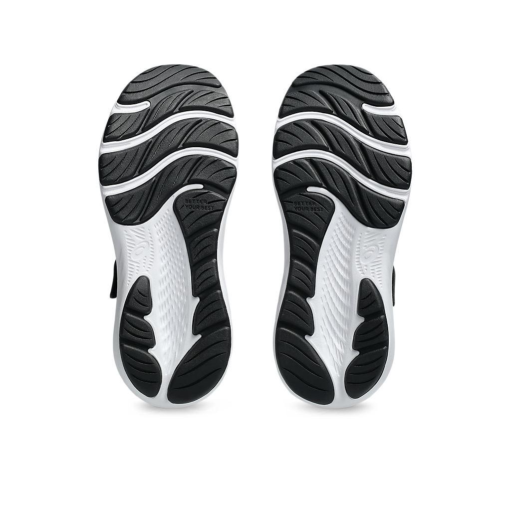 CONTEND 9 PS 中童 運動鞋 1014A338-005