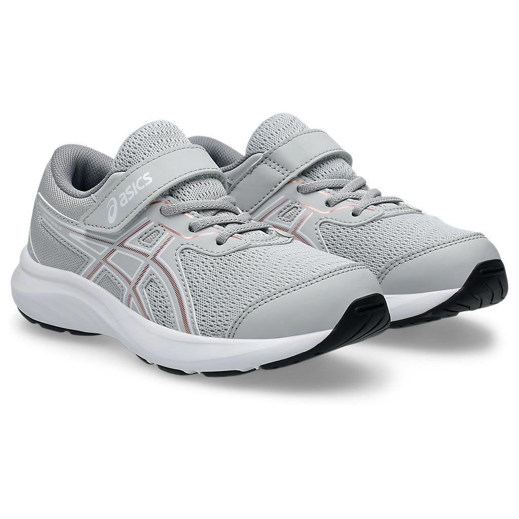 CONTEND 9 PS 中童 運動鞋 1014A338-021