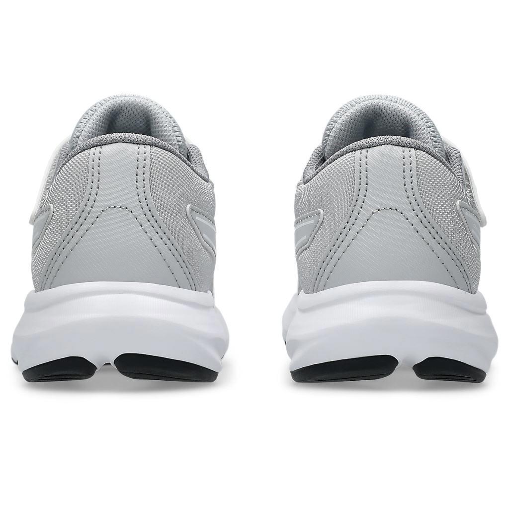 CONTEND 9 PS 中童 運動鞋 1014A338-021