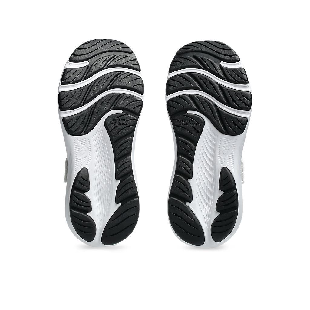 CONTEND 9 PS 中童 運動鞋 1014A338-021