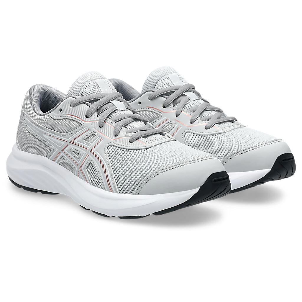 CONTEND 9 GS 大童 運動鞋 1014A337-021