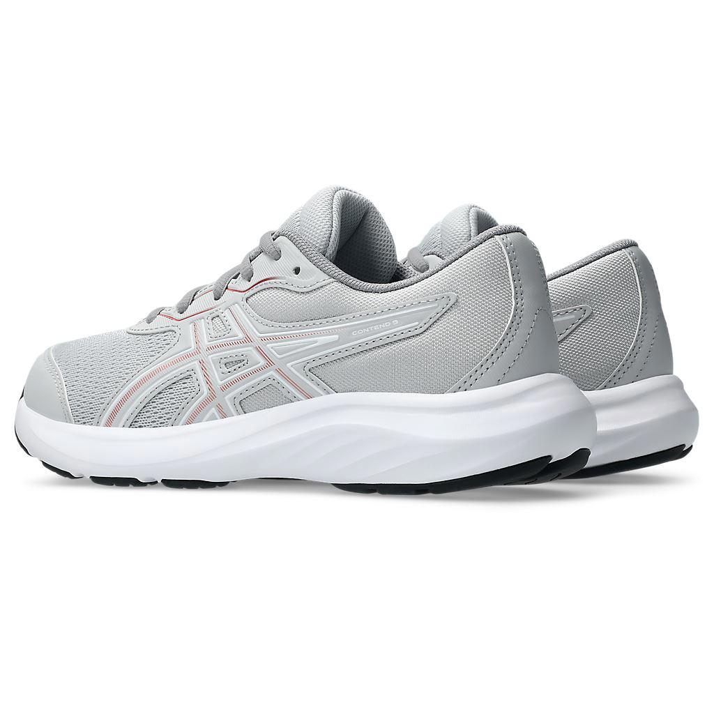 CONTEND 9 GS 大童 運動鞋 1014A337-021