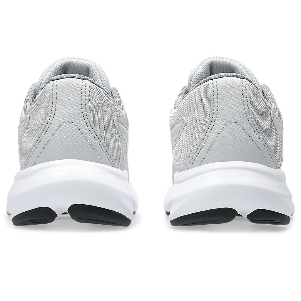 CONTEND 9 GS 大童 運動鞋 1014A337-021