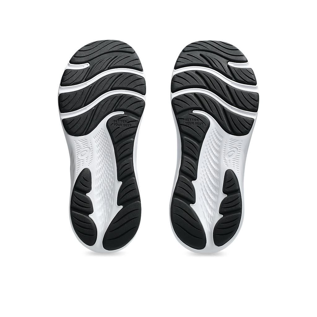 CONTEND 9 GS 大童 運動鞋 1014A337-021