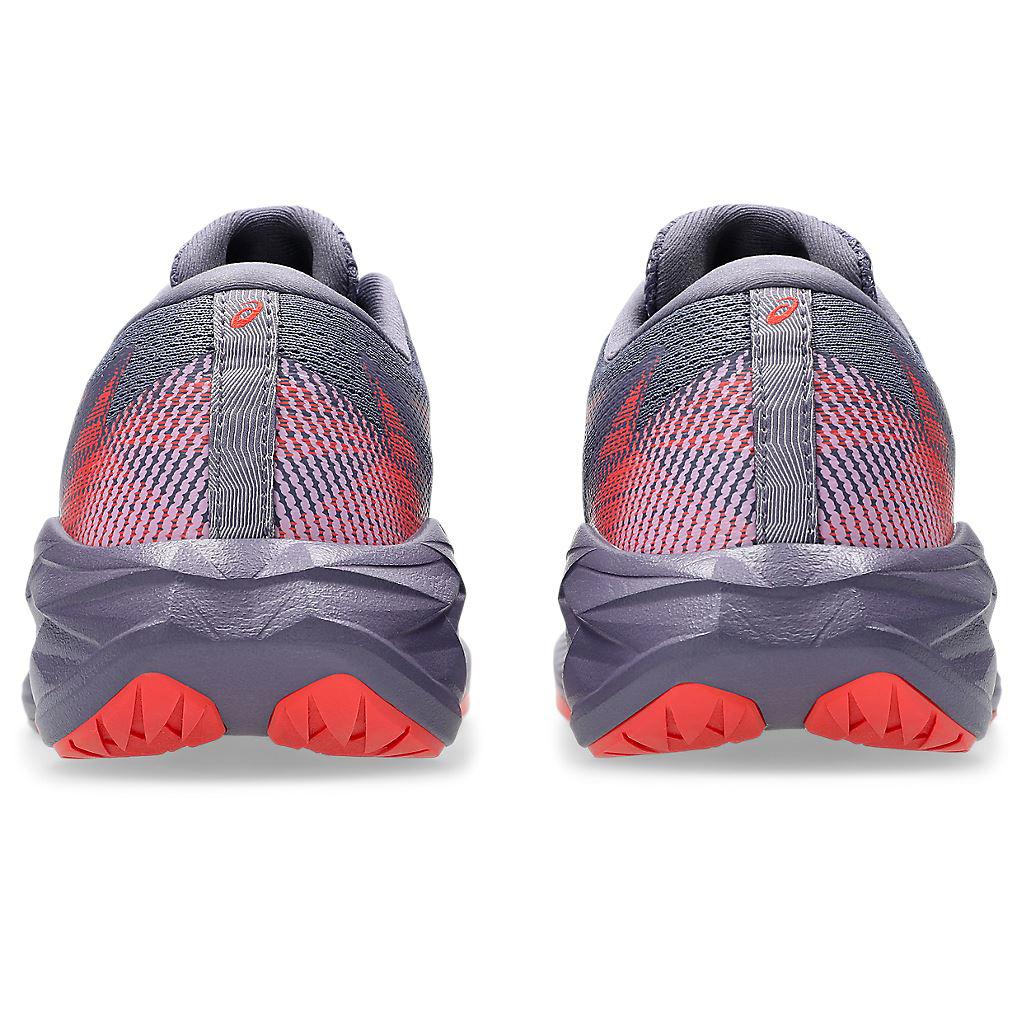 NOVABLAST 5 GS 大童 運動鞋 1014A367-500