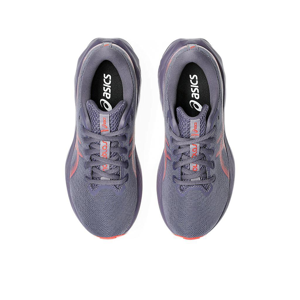 NOVABLAST 5 GS 大童 運動鞋 1014A367-500