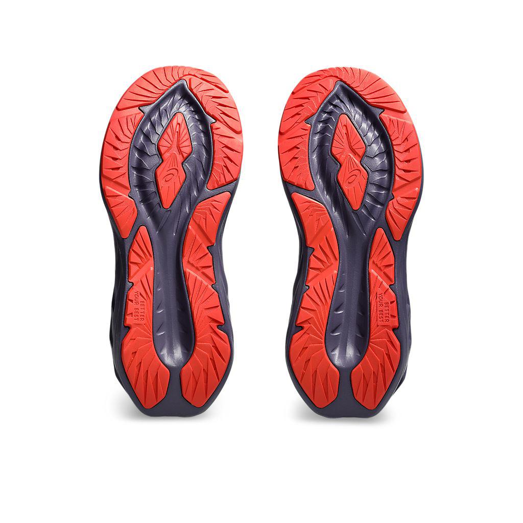 NOVABLAST 5 GS 大童 運動鞋 1014A367-500