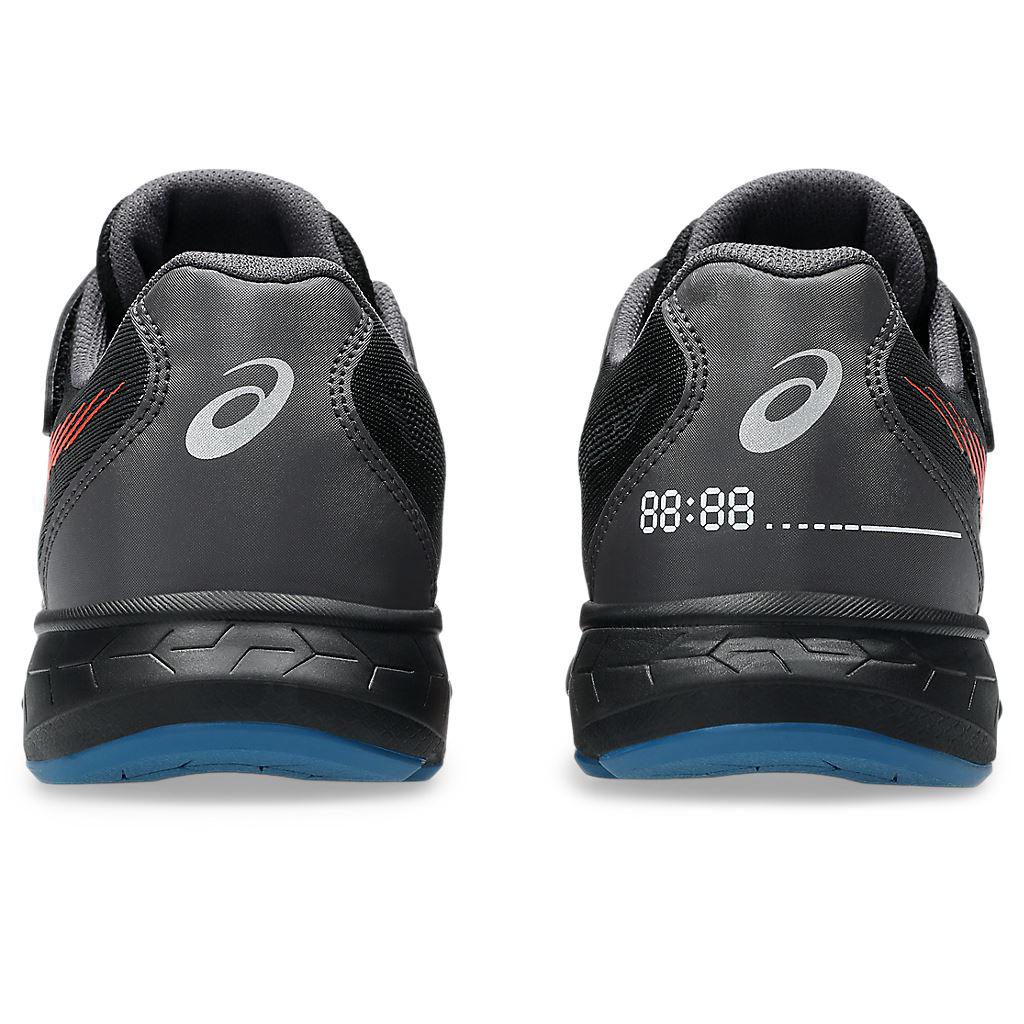 LAZERBEAM RJ-MG-B 大童 運動鞋 1154A195-001