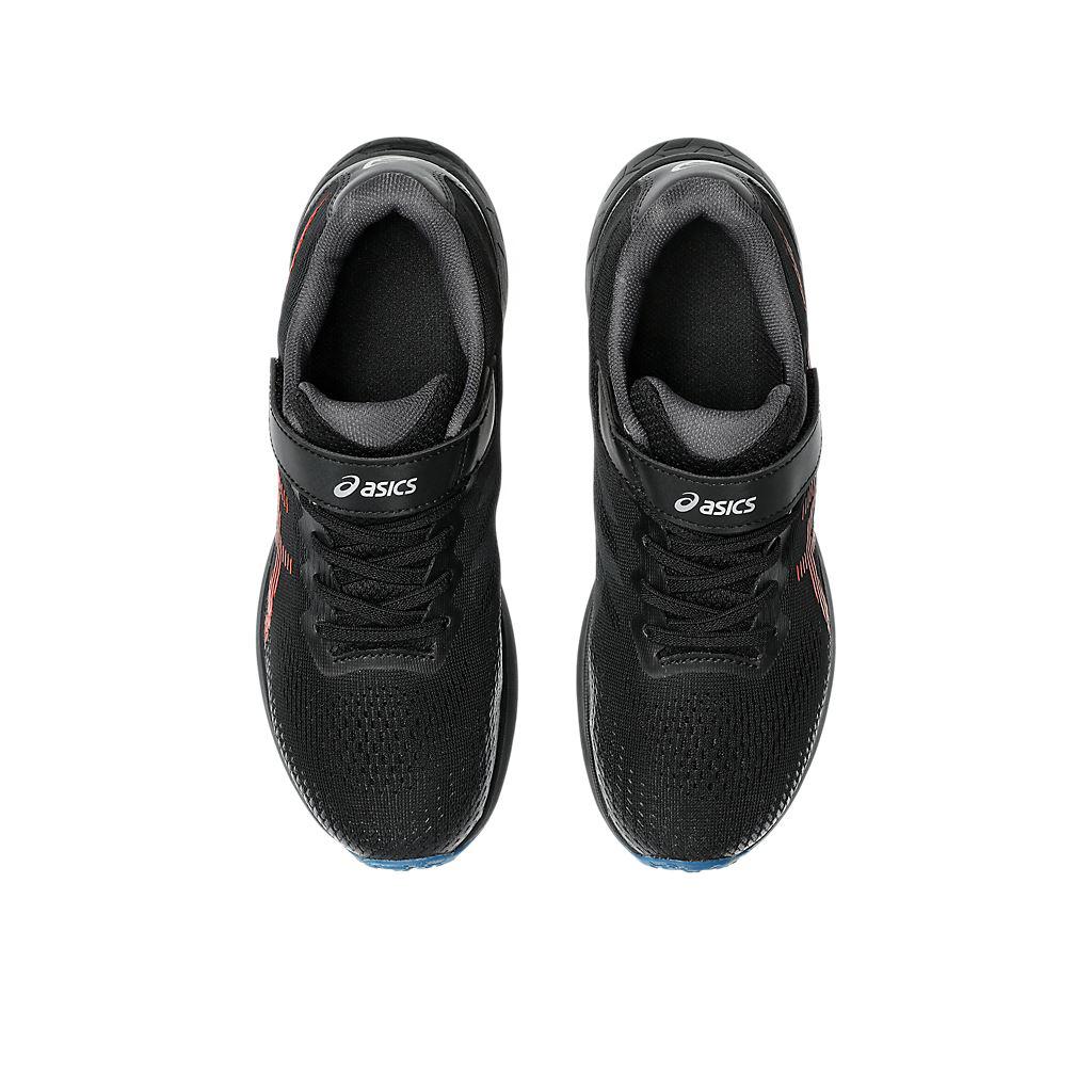 LAZERBEAM RJ-MG-B 大童 運動鞋 1154A195-001