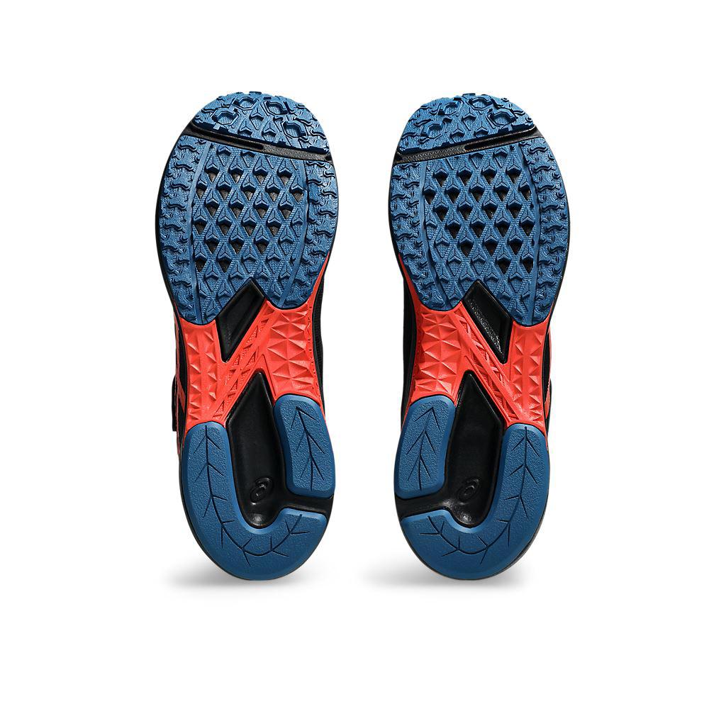 LAZERBEAM RJ-MG-B 大童 運動鞋 1154A195-001