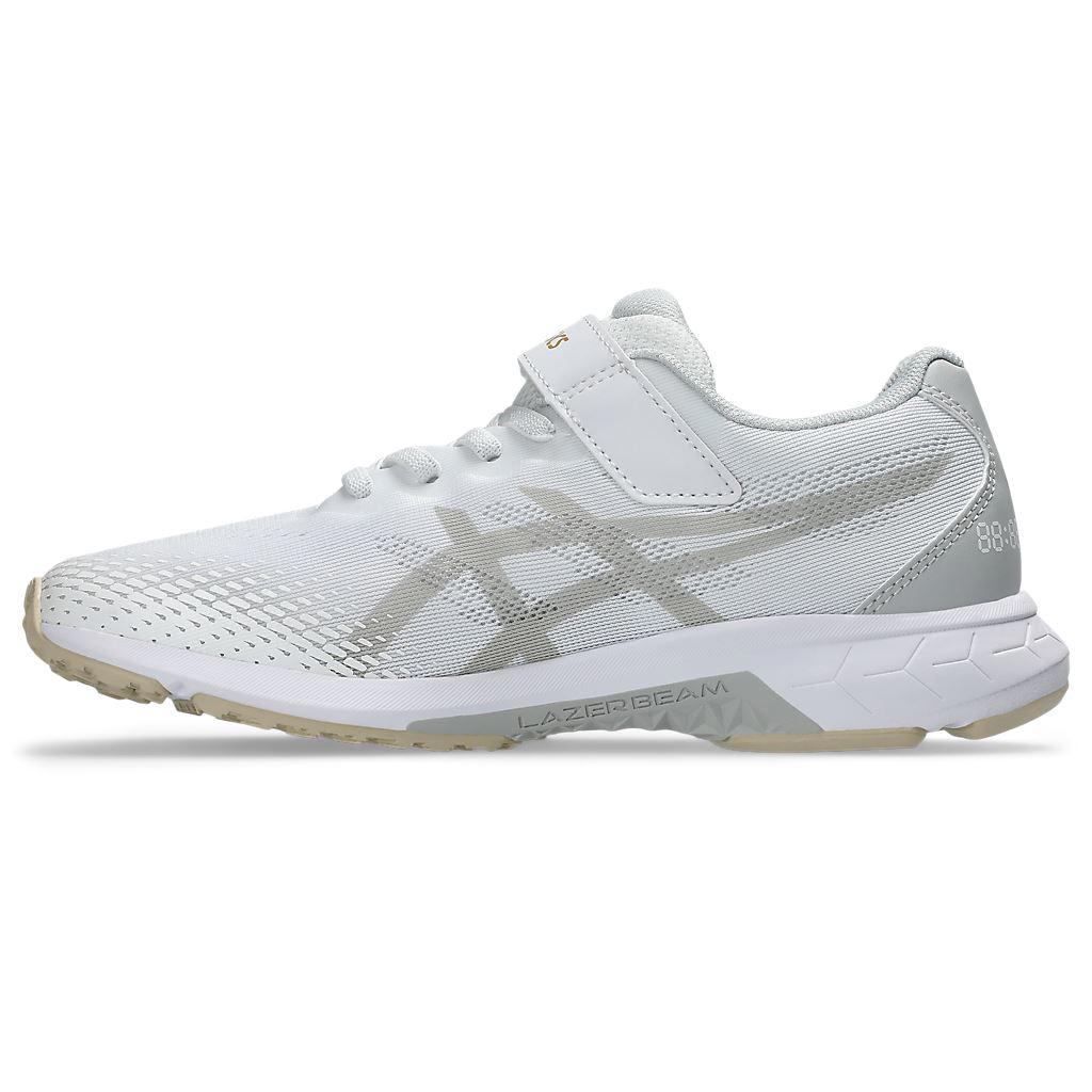 LAZERBEAM RJ-MG-B 大童 運動鞋 1154A195-100