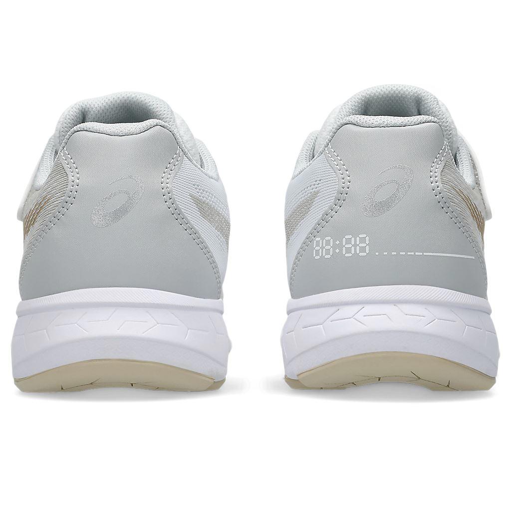 LAZERBEAM RJ-MG-B 大童 運動鞋 1154A195-100