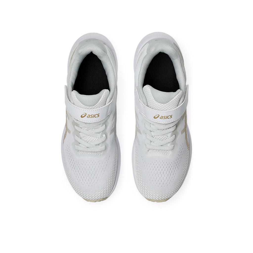 LAZERBEAM RJ-MG-B 大童 運動鞋 1154A195-100