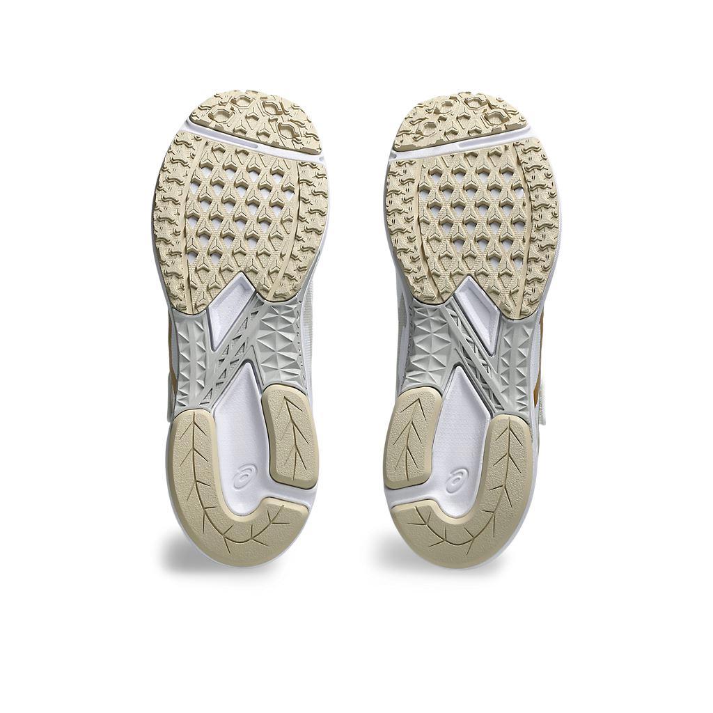 LAZERBEAM RJ-MG-B 大童 運動鞋 1154A195-100