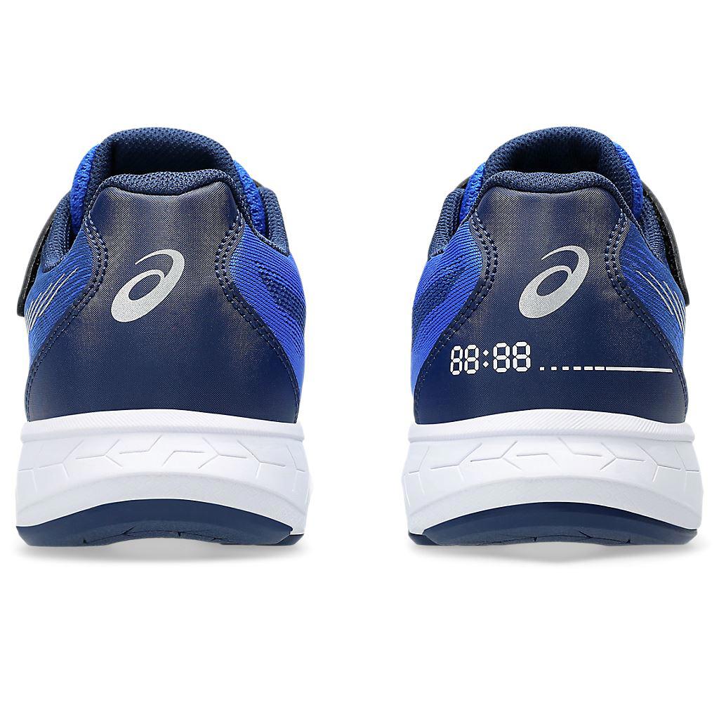 LAZERBEAM RJ-MG-B 大童 運動鞋 1154A195-400