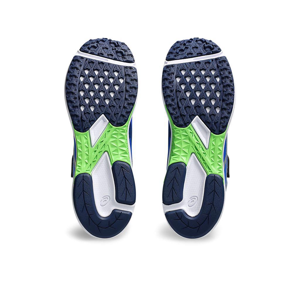 LAZERBEAM RJ-MG-B 大童 運動鞋 1154A195-400