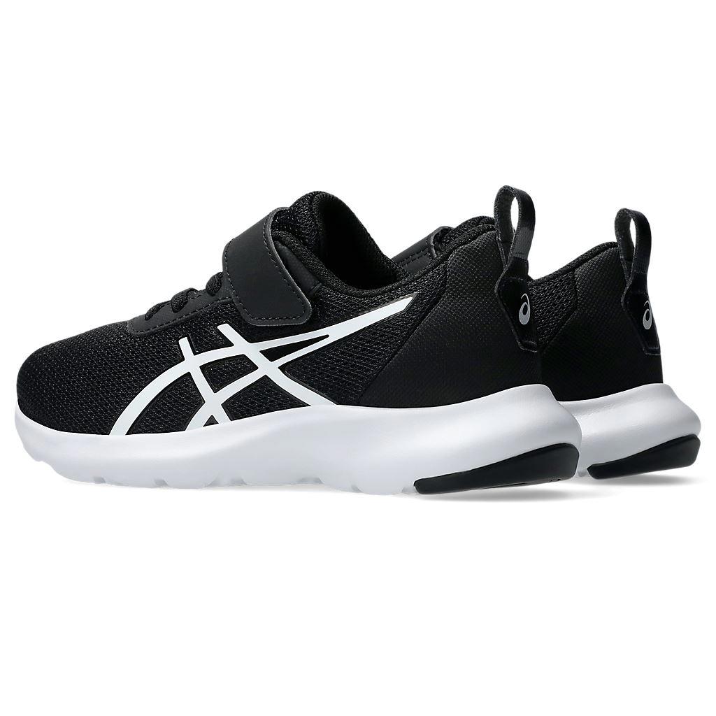 LAZERBEAM MN-MG 大童 運動鞋 1154A198-001