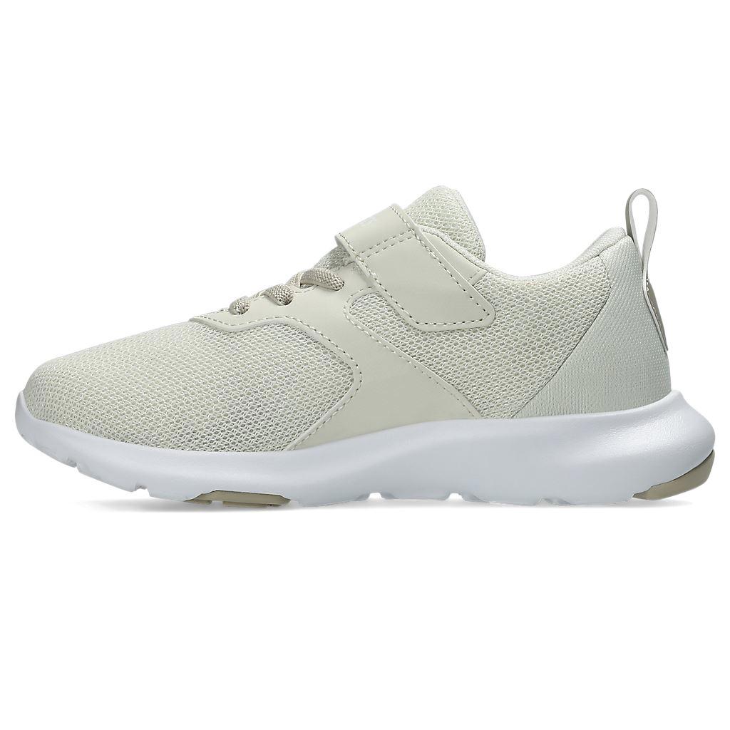 LAZERBEAM MN-MG 大童 運動鞋 1154A198-200