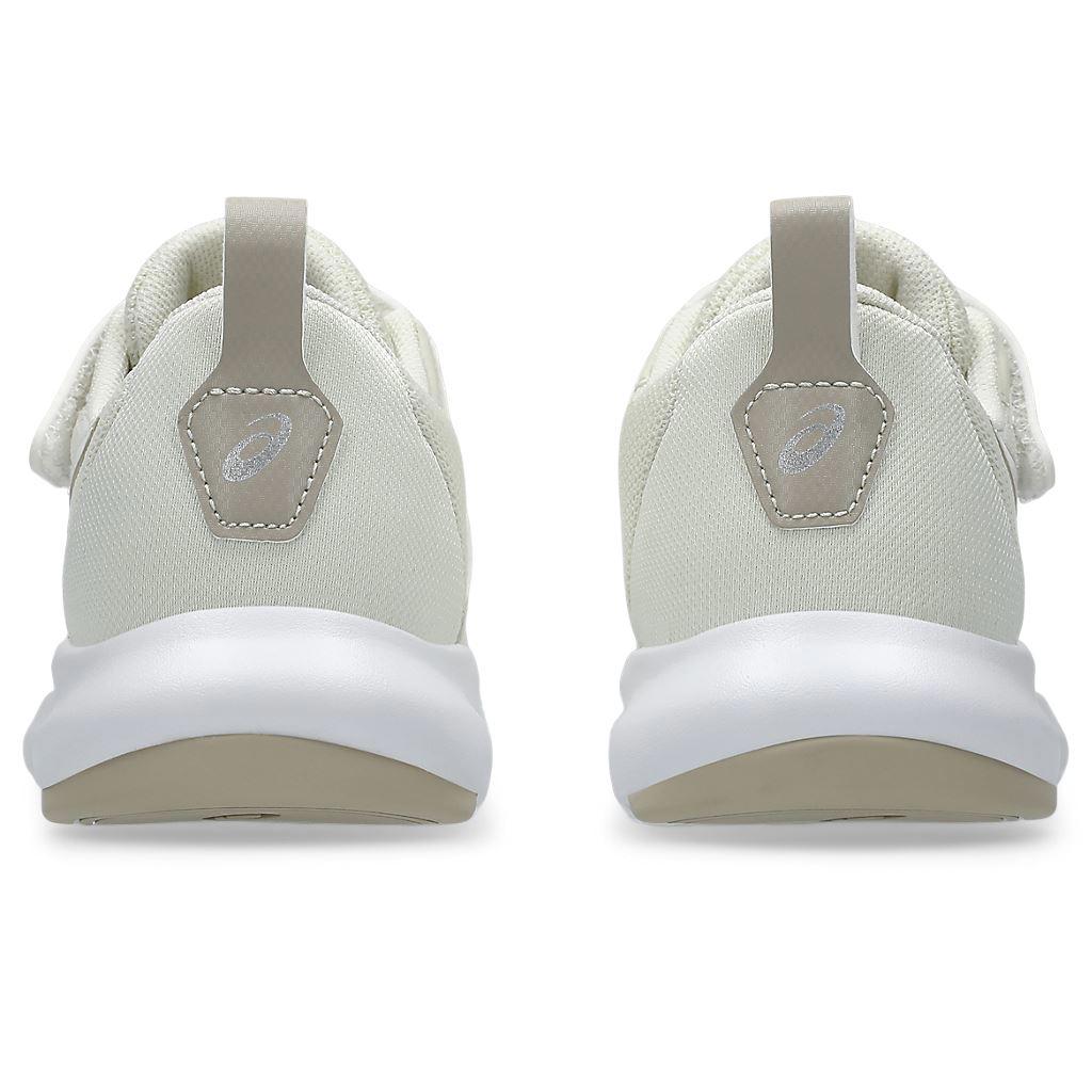 LAZERBEAM MN-MG 大童 運動鞋 1154A198-200