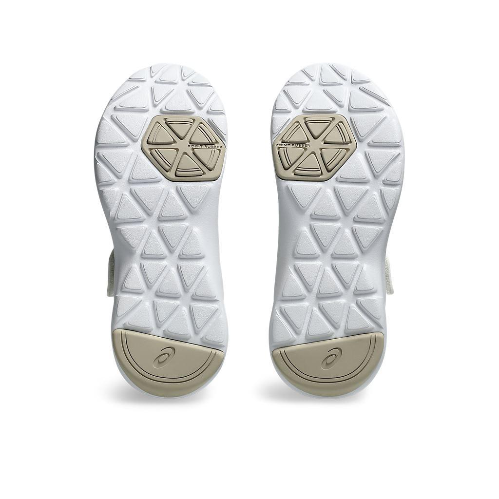 LAZERBEAM MN-MG 大童 運動鞋 1154A198-200