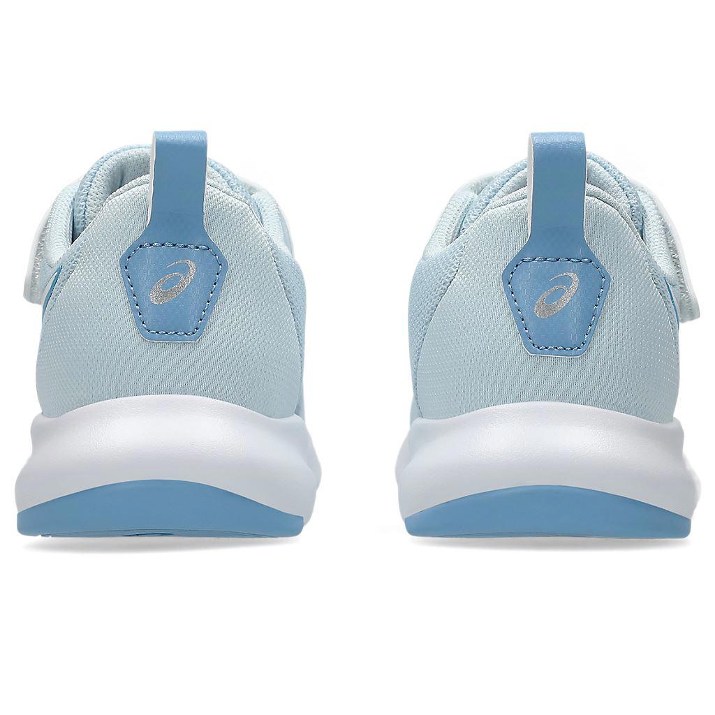 LAZERBEAM MN-MG 大童 運動鞋 1154A198-400