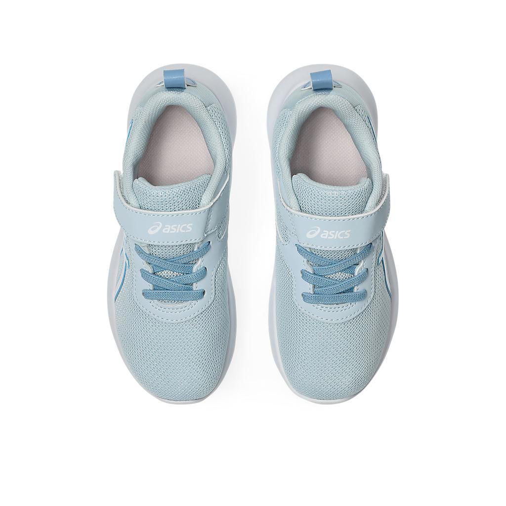 LAZERBEAM MN-MG 大童 運動鞋 1154A198-400