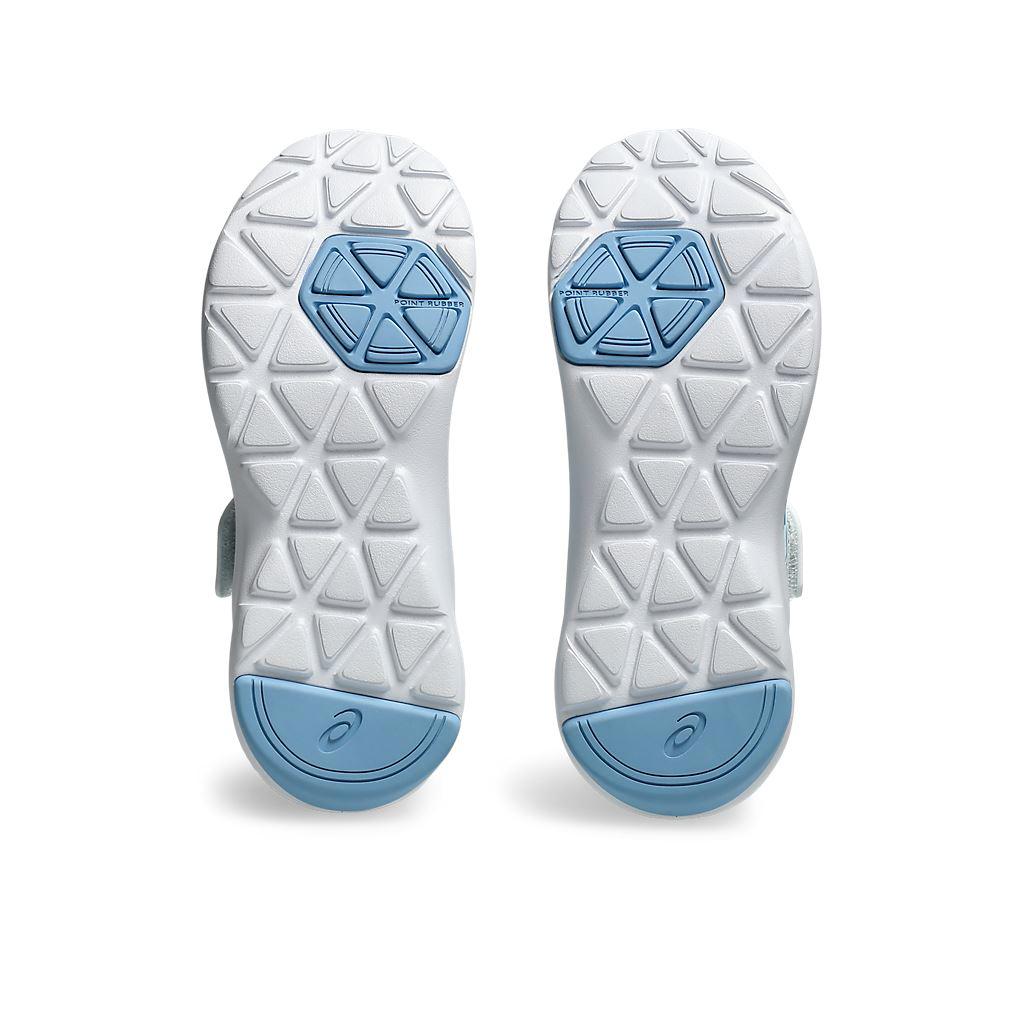 LAZERBEAM MN-MG 大童 運動鞋 1154A198-400