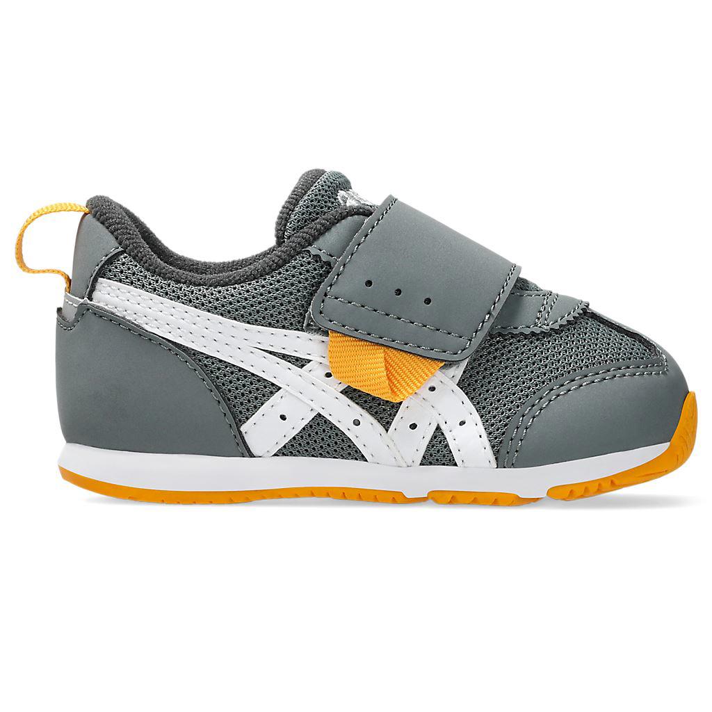 IDAHO BABY KT-ES 5 小童 運動鞋 1144A389-020