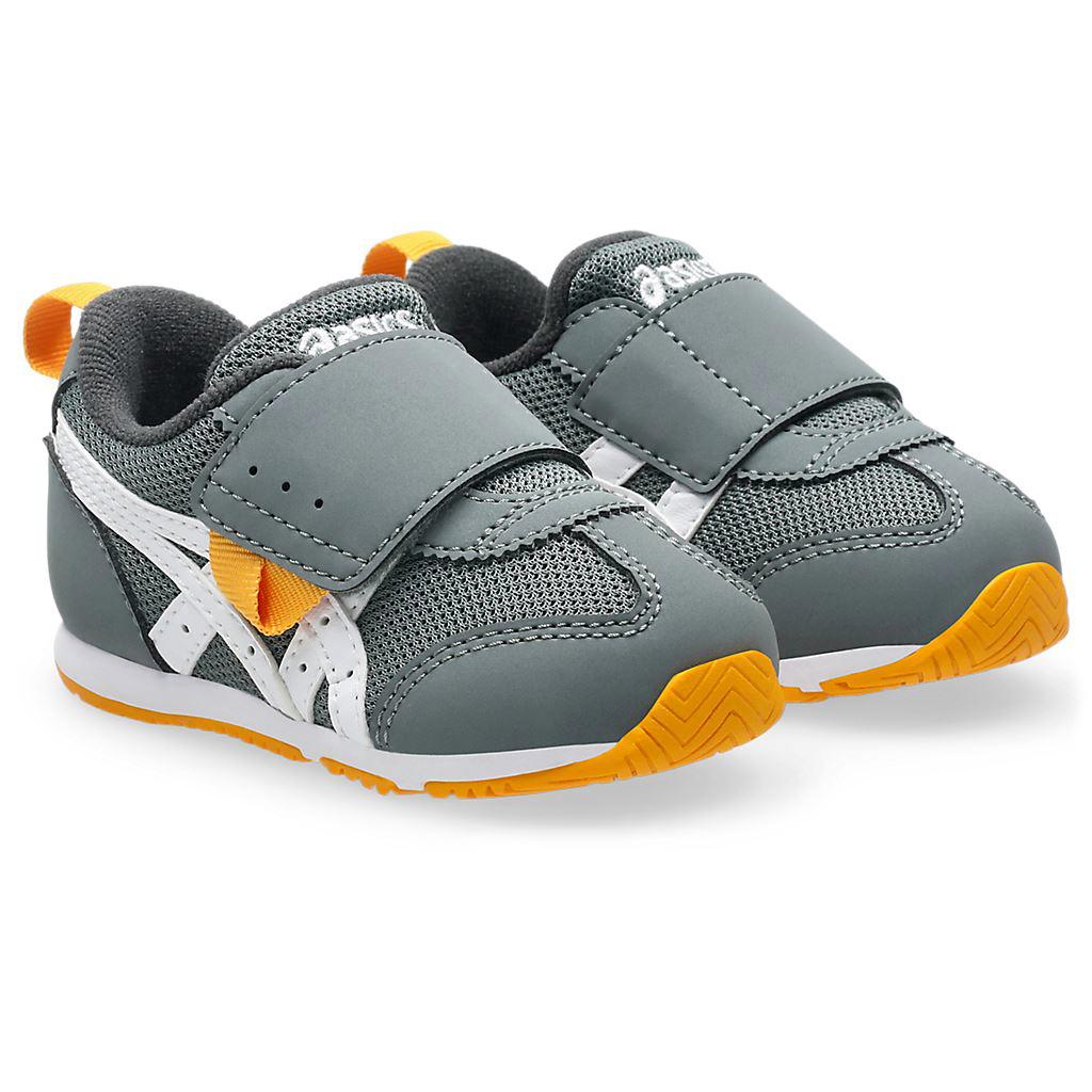 IDAHO BABY KT-ES 5 小童 運動鞋 1144A389-020