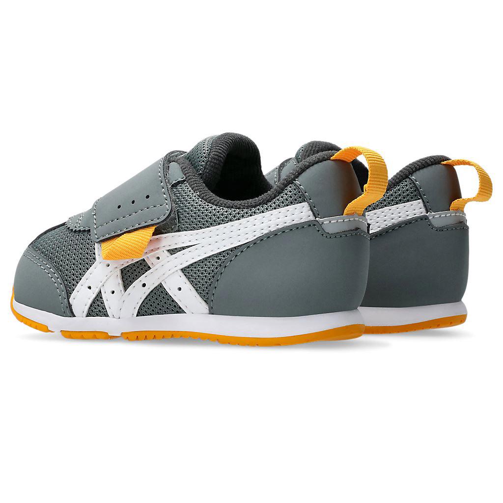 IDAHO BABY KT-ES 5 小童 運動鞋 1144A389-020