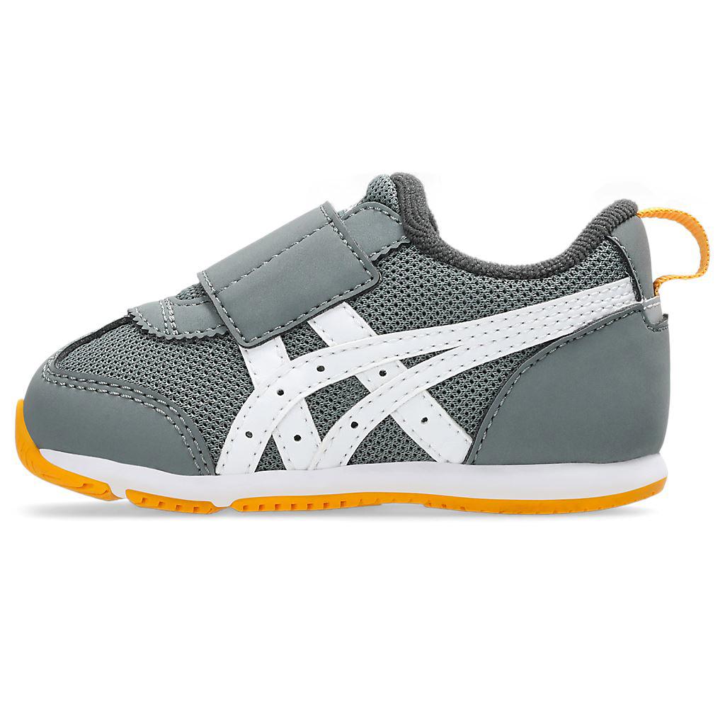 IDAHO BABY KT-ES 5 小童 運動鞋 1144A389-020